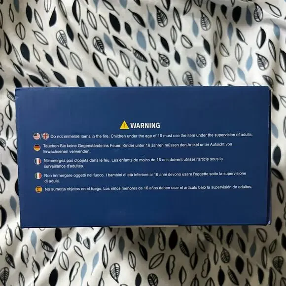 Professional LED Pool Lights, 2 Pack, Color Changing, Remote Control App Control - Picture 10 of 14